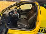 citroen-ds3-2013-gasolina-1199cc