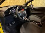 citroen-ds3-2013-gasolina-1199cc