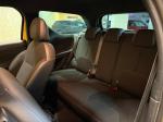citroen-ds3-2013-gasolina-1199cc