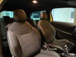 citroen-ds3-2013-gasolina-1199cc