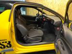 citroen-ds3-2013-gasolina-1199cc