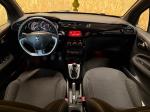 citroen-ds3-2013-gasolina-1199cc