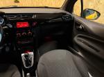 citroen-ds3-2013-gasolina-1199cc