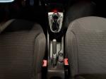 citroen-ds3-2013-gasolina-1199cc