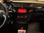 citroen-ds3-2013-gasolina-1199cc