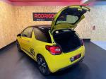 citroen-ds3-2013-gasolina-1199cc