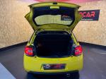 citroen-ds3-2013-gasolina-1199cc