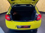 citroen-ds3-2013-gasolina-1199cc