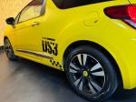 citroen-ds3-2013-gasolina-1199cc