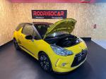 citroen-ds3-2013-gasolina-1199cc