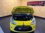 citroen-ds3-2013-gasolina-1199cc