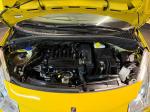 citroen-ds3-2013-gasolina-1199cc
