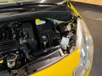citroen-ds3-2013-gasolina-1199cc