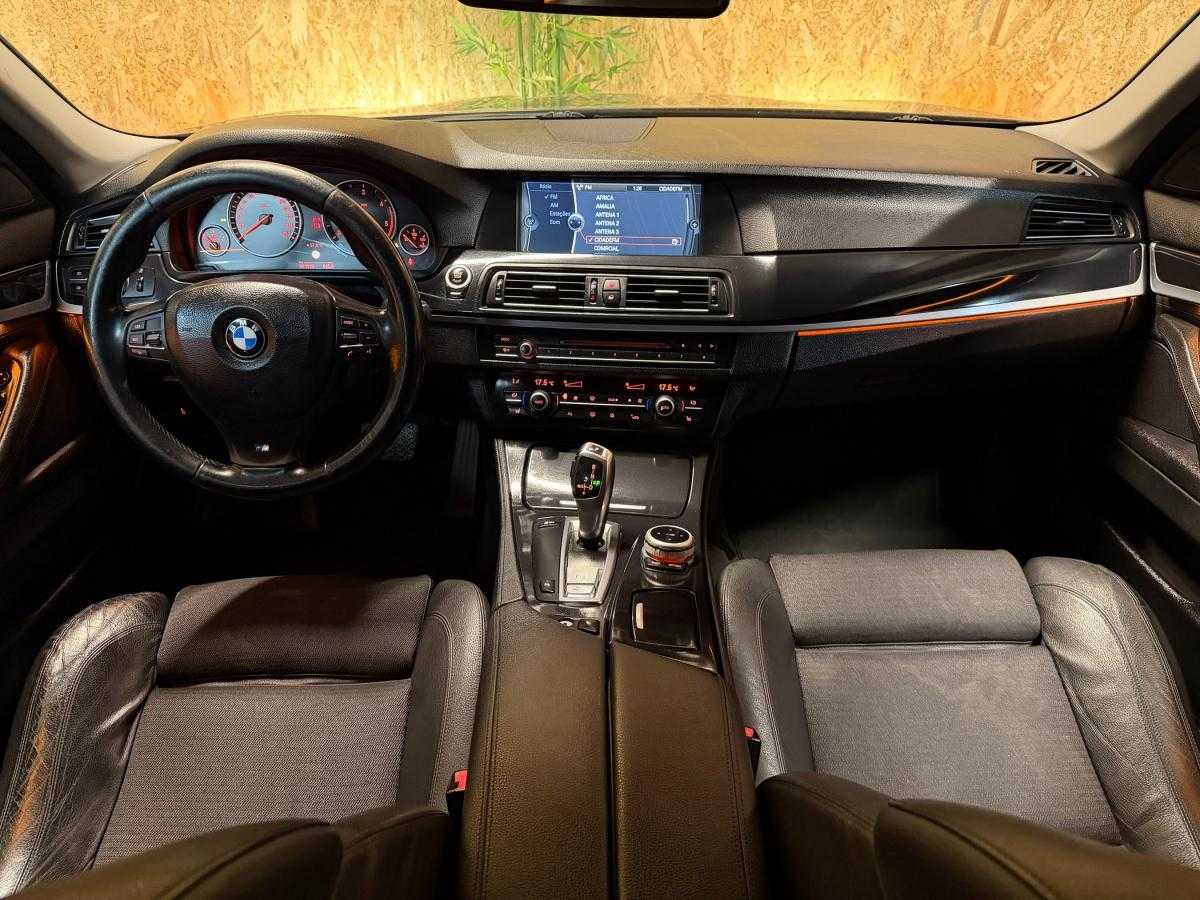 bmw-serie-5-2011-diesel-1995cc