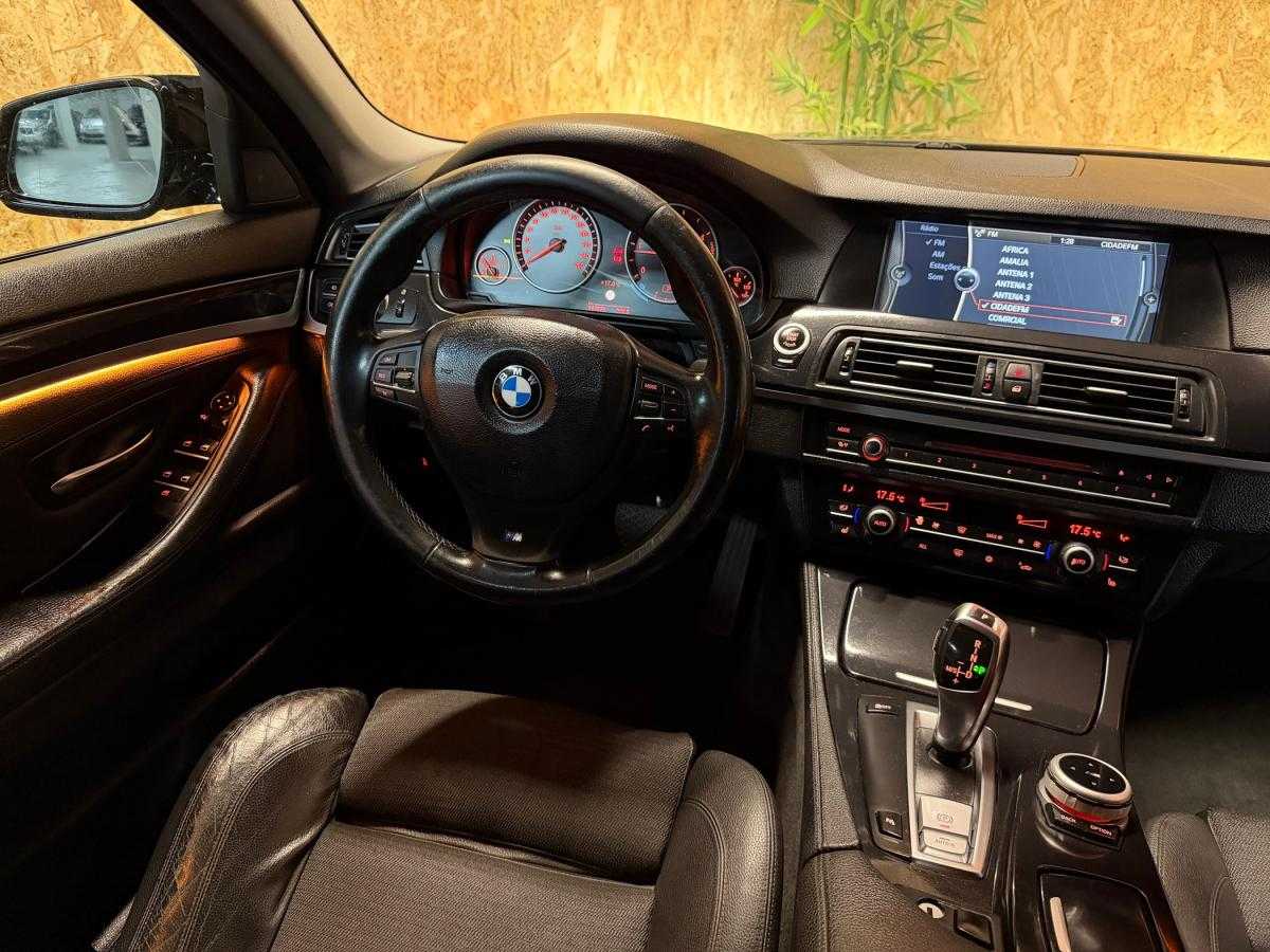 bmw-serie-5-2011-diesel-1995cc