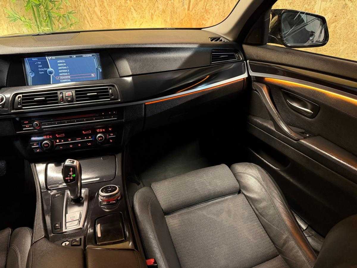 bmw-serie-5-2011-diesel-1995cc
