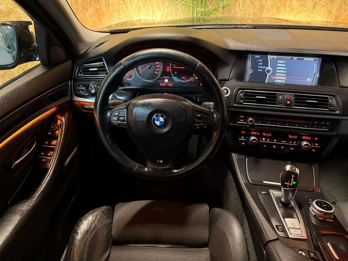 bmw-serie-5-2011-diesel-1995cc