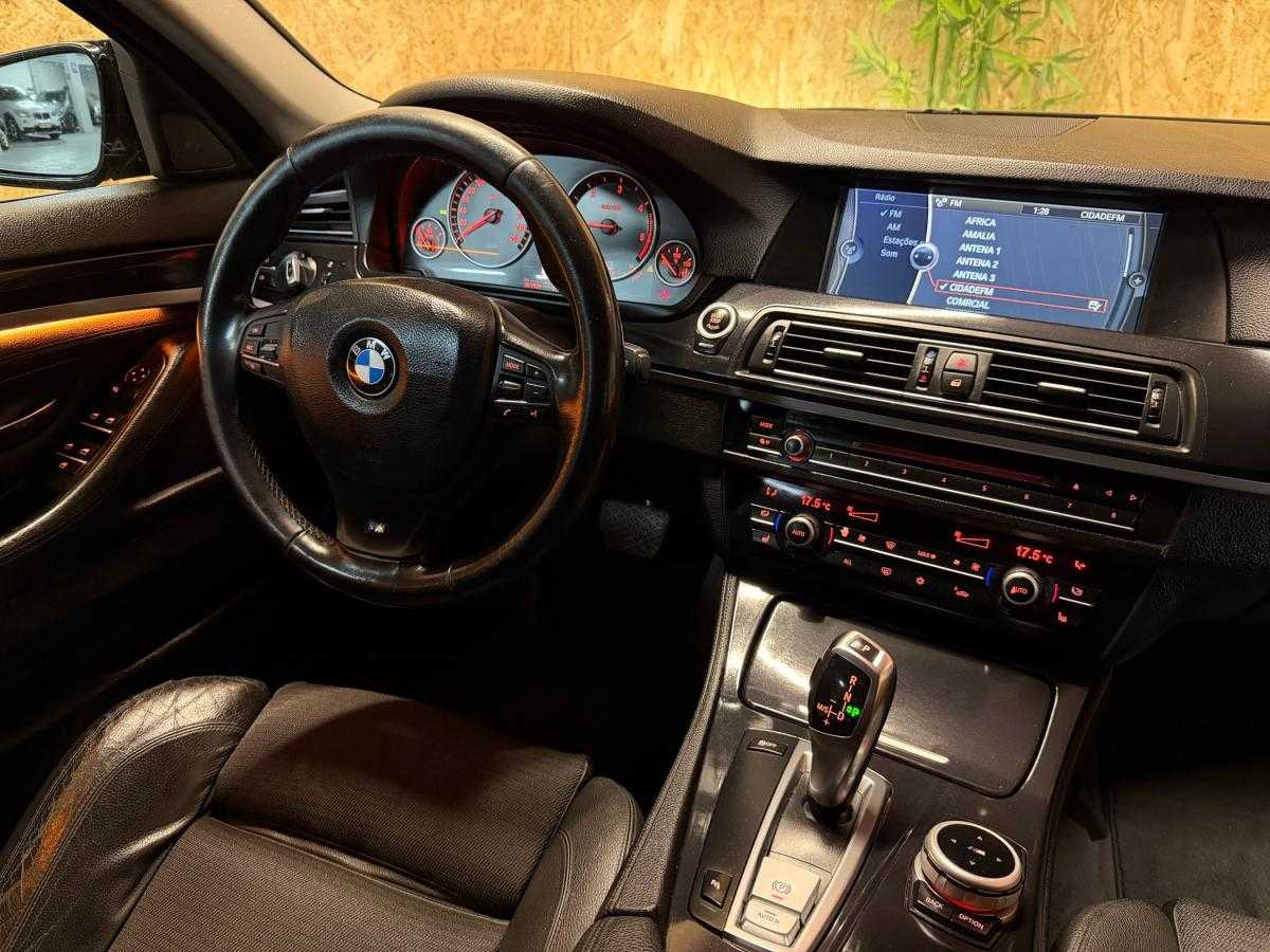 bmw-serie-5-2011-diesel-1995cc