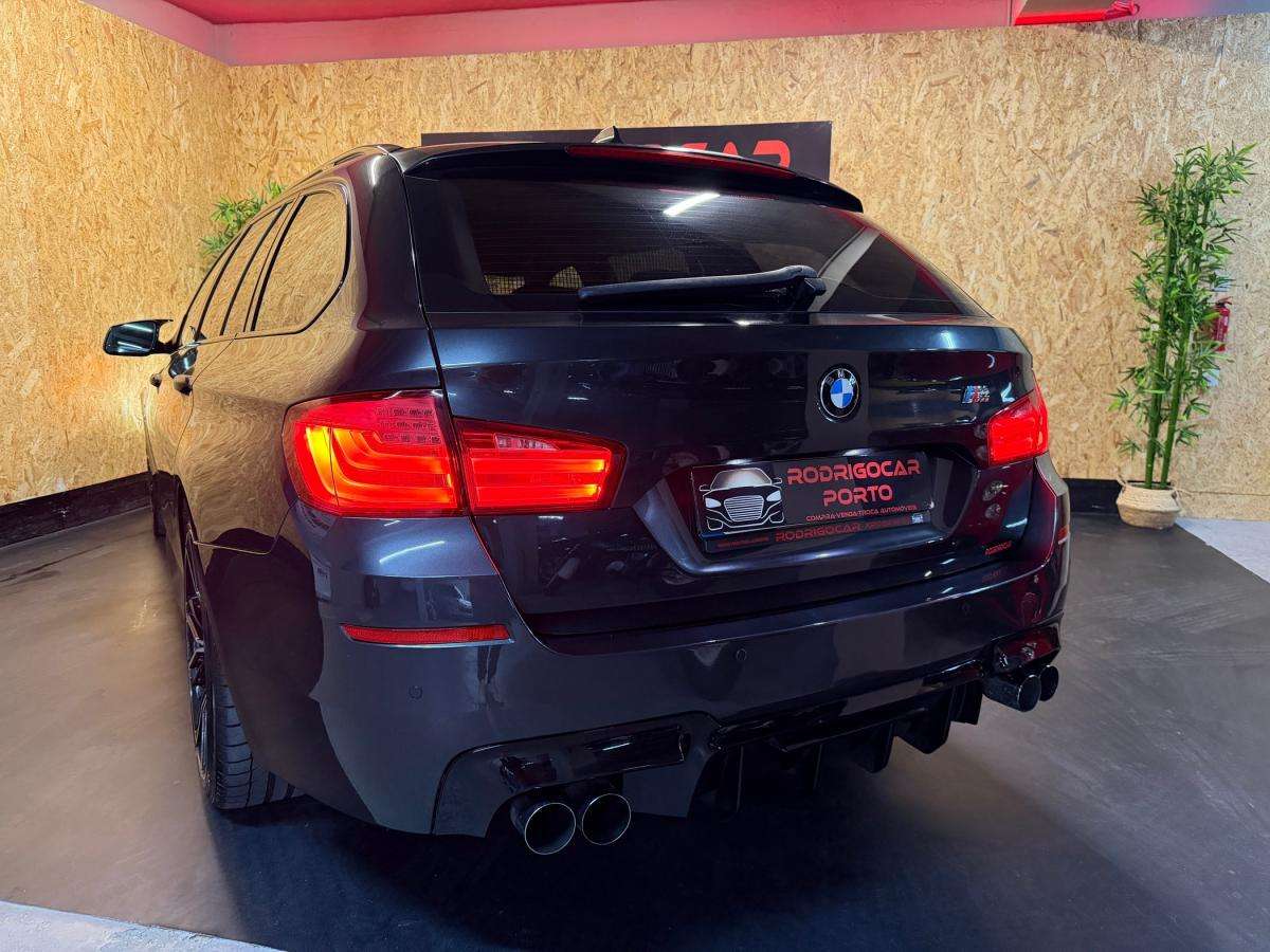 bmw-serie-5-2011-diesel-1995cc