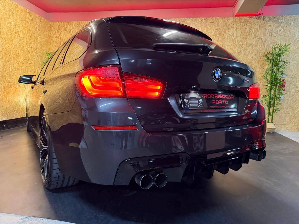 bmw-serie-5-2011-diesel-1995cc