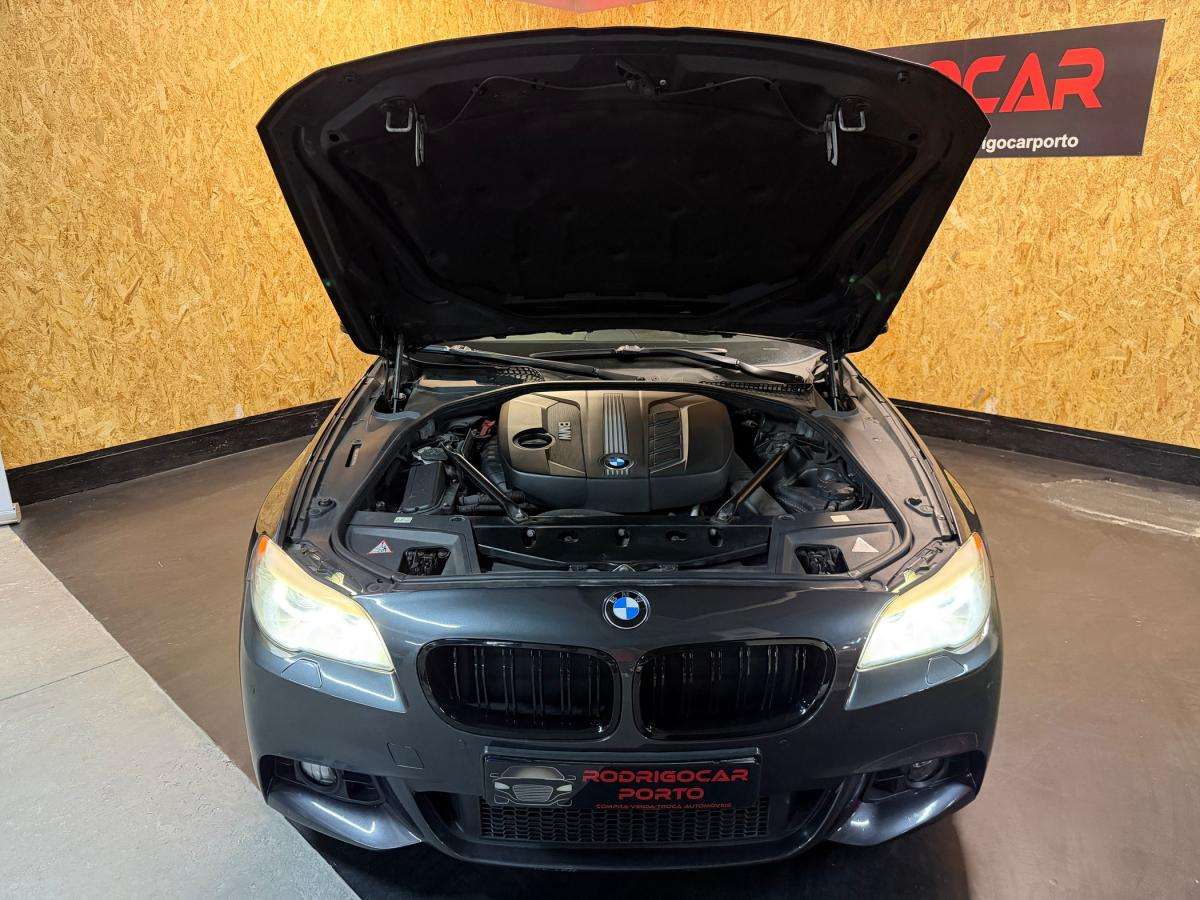 bmw-serie-5-2011-diesel-1995cc