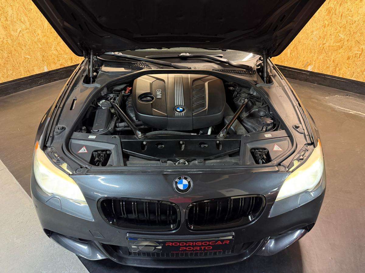 bmw-serie-5-2011-diesel-1995cc