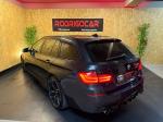bmw-serie-5-2011-diesel-1995cc
