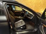 bmw-serie-5-2011-diesel-1995cc