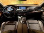 bmw-serie-5-2011-diesel-1995cc