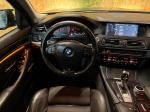 bmw-serie-5-2011-diesel-1995cc