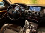 bmw-serie-5-2011-diesel-1995cc