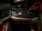 bmw-serie-5-2011-diesel-1995cc