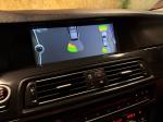 bmw-serie-5-2011-diesel-1995cc
