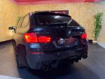 bmw-serie-5-2011-diesel-1995cc