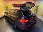bmw-serie-5-2011-diesel-1995cc