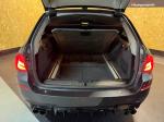 bmw-serie-5-2011-diesel-1995cc