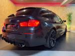 bmw-serie-5-2011-diesel-1995cc