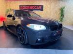 bmw-serie-5-2011-diesel-1995cc