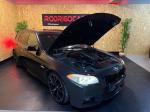 bmw-serie-5-2011-diesel-1995cc