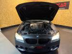 bmw-serie-5-2011-diesel-1995cc