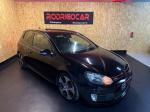 volkswagen-golf-2010-gasolina-1984cc