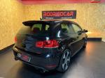 volkswagen-golf-2010-gasolina-1984cc