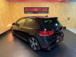 volkswagen-golf-2010-gasolina-1984cc