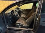 volkswagen-golf-2010-gasolina-1984cc