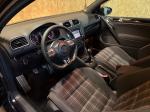 volkswagen-golf-2010-gasolina-1984cc