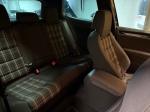 volkswagen-golf-2010-gasolina-1984cc