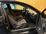 volkswagen-golf-2010-gasolina-1984cc