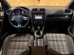 volkswagen-golf-2010-gasolina-1984cc