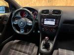 volkswagen-golf-2010-gasolina-1984cc