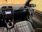 volkswagen-golf-2010-gasolina-1984cc
